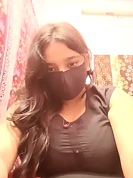 Ranting188 online show from October 2025 05:43:02 PM