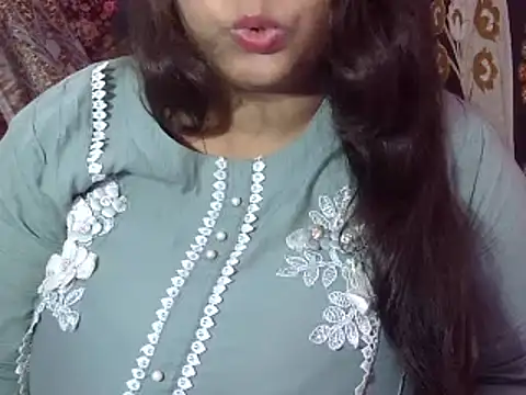 Ranting188 online show from November 2025 06:12:02 AM