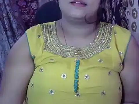 Ranting188 online show from November 2025 05:41:02 AM