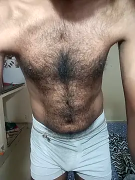 Snapshot of sagar_067 chatting on October 2025 04:22:02 AM sagar 067 online show from October 2025 04:22:02 AM