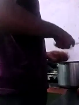 Snapshot of sagar_067 chatting on November 2025 12:21:01 AM sagar 067 online show from November 2025 12:21:01 AM