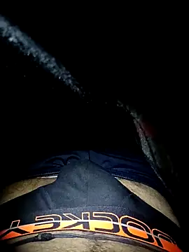 Snapshot of sagar_067 chatting on November 2025 02:17:02 PM sagar 067 online show from November 2025 02:17:02 PM