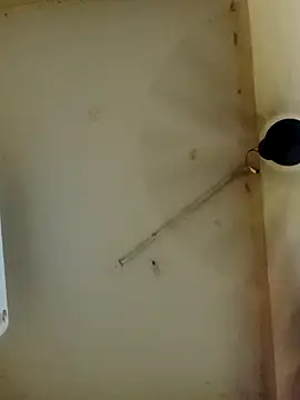 Snapshot of sagar_067 chatting on November 2025 06:08:01 PM sagar 067 online show from November 2025 06:08:01 PM