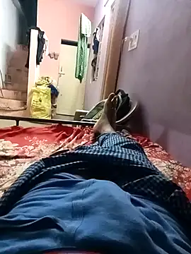 Snapshot of sagar_067 chatting on November 2025 02:26:01 PM sagar 067 online show from November 2025 02:26:01 PM