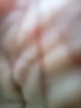 Snapshot of sagar_067 chatting on November 2025 12:15:01 PM sagar 067 online show from November 2025 12:15:01 PM