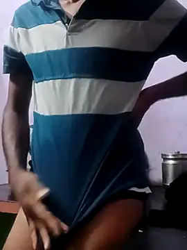 Snapshot of sagar_067 chatting on November 2025 12:20:01 AM sagar 067 online show from November 2025 12:20:01 AM