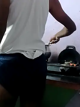 Snapshot of sagar_067 chatting on November 2025 12:08:02 AM sagar 067 online show from November 2025 12:08:02 AM