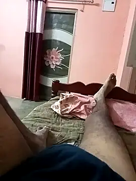 Snapshot of sagar_067 chatting on November 2025 12:13:01 PM sagar 067 online show from November 2025 12:13:01 PM