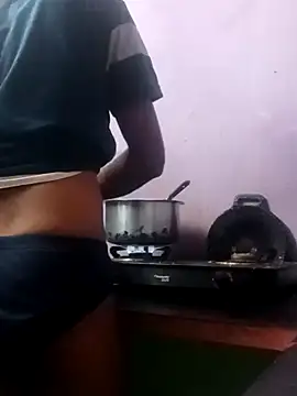 Snapshot of sagar_067 chatting on November 2025 12:16:02 AM sagar 067 online show from November 2025 12:16:02 AM