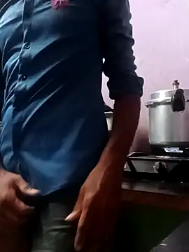 Snapshot of sagar_067 chatting on November 2025 12:16:02 AM sagar 067 online show from November 2025 12:16:02 AM