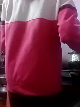 Snapshot of sagar_067 chatting on November 2025 12:21:02 AM sagar 067 online show from November 2025 12:21:02 AM