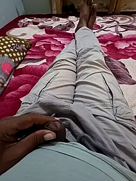 Snapshot of sagar_067 chatting on December 2025 04:29:01 AM sagar 067 online show from December 2025 04:29:01 AM