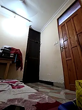 Snapshot of sagar_067 chatting on December 2025 06:48:02 PM sagar 067 online show from December 2025 06:48:02 PM