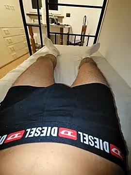 Sam 00096 online show from March 2026 09:40:02 PM