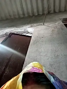 Payal950 online show from September 2025 01:16:02 AM