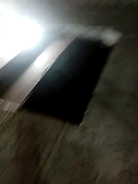 Payal950 online show from September 2025 12:22:02 AM