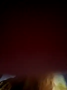 Payal950 online show from September 2025 02:39:02 PM