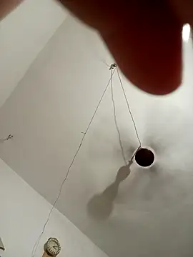 Payal950 online show from September 2025 10:09:02 PM