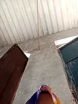 Payal950 online show from September 2025 06:57:02 AM