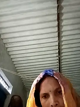 Payal950 online show from September 2025 12:36:02 AM