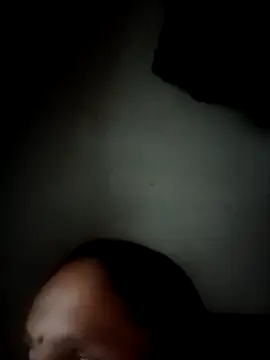 Payal950 online show from September 2025 10:20:02 AM