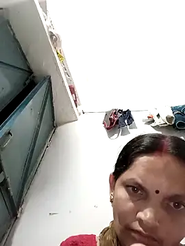 Payal950 online show from October 2025 04:49:02 PM