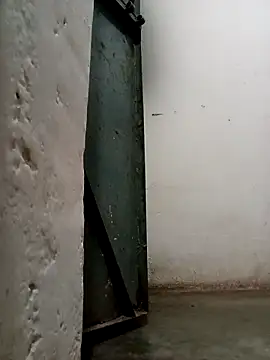 Payal950 online show from October 2025 09:34:02 PM