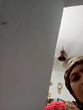 Payal950 online show from October 2025 10:04:01 PM