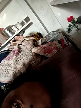 Payal950 online show from November 2025 11:10:01 AM