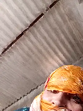 Payal950 online show from November 2025 09:19:02 AM