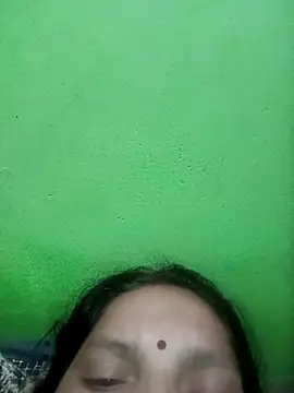 Payal950 online show from November 2025 09:25:02 PM