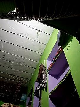 Payal950 online show from November 2025 11:03:01 PM