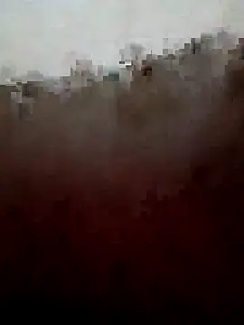 Payal950 online show from January 2026 03:05:01 PM