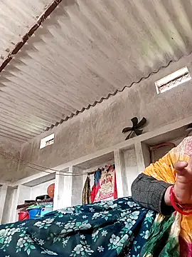 Payal950 online show from January 2026 08:29:01 AM