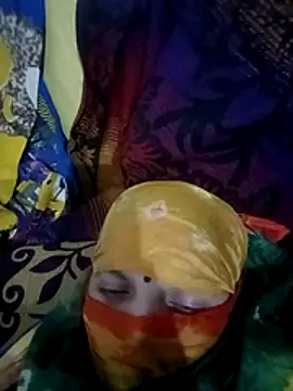 Payal950 online show from February 2026 04:14:02 PM