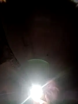 Payal950 online show from February 2026 02:08:02 AM