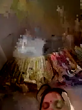 Payal950 online show from April 2026 10:11:01 AM