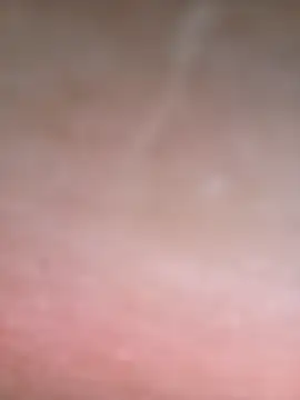 Payal950 online show from April 2026 06:05:02 AM