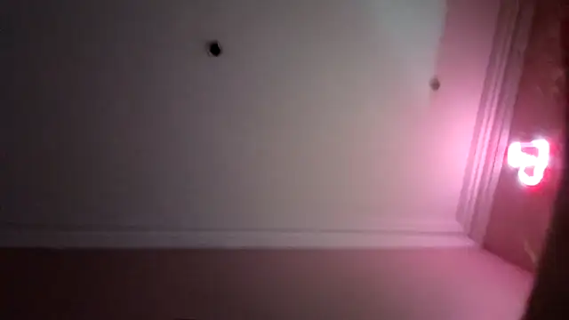 harderpness online show from September 2025 03:45:01 PM