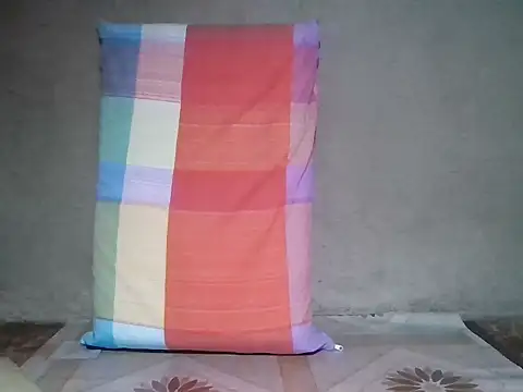 SexyHotCumx online show from October 2025 05:41:01 AM