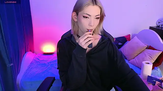 star madison online show from April 2026 12:09:02 PM