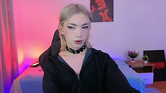 star madison online show from May 2026 02:16:01 PM