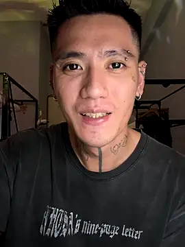 marz-z7-o online show from October 2025 01:39:01 PM