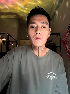 marz-z7-o online show from November 2025 02:40:02 PM