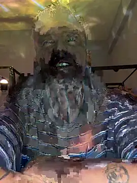 marz-z7-o online show from November 2025 11:31:01 AM