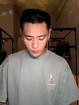 marz-z7-o online show from November 2025 01:01:02 PM