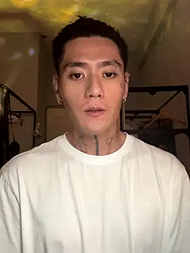 marz-z7-o online show from November 2025 01:11:02 PM