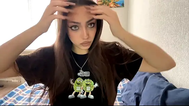 Leaf Unto online show from October 2025 10:59:02 AM