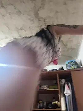 Snapshot of Xiomi_sexx chatting on November 2025 02:35:01 AM Xiomi sexx online show from November 2025 02:35:01 AM