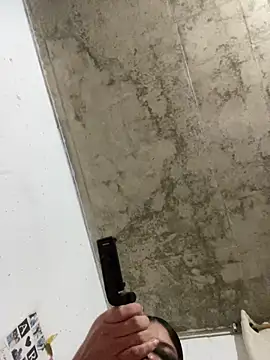 Snapshot of Xiomi_sexx chatting on November 2025 10:53:02 PM Xiomi sexx online show from November 2025 10:53:02 PM